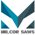 logo-milcor-negro-150